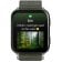 Garmin 010-02980-03 Venu X1 Fitness Smartwatch Moosgrün 7