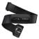 Garmin 010-13388 Herzfrequenz-Brustgurt HRM 200 1