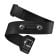 Garmin 010-13388 Herzfrequenz-Brustgurt HRM 200 4