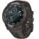 Garmin 010-03398-00 Instinct Crossover Amoled Smartwatch Anthrazitgrau 1
