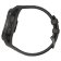 Garmin 010-03398-00 Instinct Crossover Amoled Smartwatch Anthrazitgrau 2