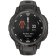 Garmin 010-03398-00 Instinct Crossover Amoled Smartwatch Anthrazitgrau 5