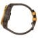 Garmin 010-03398-01 Instinct Crossover Amoled Smartwatch BronzeSunburst/Cocoa 2