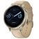 Garmin 010-03013-03 Venu 4 Fitness Smartwatch in Beige/Lunargold 41 mm 1