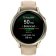 Garmin 010-03013-03 Venu 4 Fitness Smartwatch in Beige/Lunargold 41 mm 3
