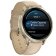 Garmin 010-03013-03 Venu 4 Fitness Smartwatch in Beige/Lunargold 41 mm 4
