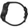 Garmin 010-03398-02 Instinct Crossover Amoled Tactical Smartwatch Schwarz 2