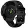 Garmin 010-03398-02 Instinct Crossover Amoled Tactical Smartwatch Schwarz 3