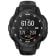 Garmin 010-03398-02 Instinct Crossover Amoled Tactical Smartwatch Schwarz 4