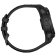 Garmin 010-03398-02 Instinct Crossover Amoled Tactical Smartwatch Schwarz 5