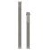 Garmin 010-14400-00 Wechsel-Armband Nylonband 18 mm Sand/Grau 1