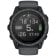 Garmin 010-04553-01 tactix 8 AMOLED Cerakote Einsatzuhr Schiefergrau 51 mm 4