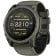 Garmin 010-04553-11 tactix 8 AMOLED Cerakote Einsatzuhr Olivgrün 51 mm 1