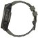 Garmin 010-04553-11 tactix 8 AMOLED Cerakote Einsatzuhr Olivgrün 51 mm 2