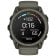 Garmin 010-04553-11 tactix 8 AMOLED Cerakote Einsatzuhr Olivgrün 51 mm 4