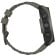 Garmin 010-04553-11 tactix 8 AMOLED Cerakote Einsatzuhr Olivgrün 51 mm 5