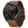 Garmin 010-03199-51 D2™ Mach 2 Pro Smartwatch AMOLED Sapphire Schwarz/Grau 1