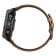 Garmin 010-03199-51 D2™ Mach 2 Pro Smartwatch AMOLED Sapphire Schwarz/Grau 2