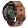 Garmin 010-03199-51 D2™ Mach 2 Pro Smartwatch AMOLED Sapphire Schwarz/Grau 3