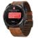 Garmin 010-03199-51 D2™ Mach 2 Pro Smartwatch AMOLED Sapphire Schwarz/Grau 5