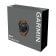 Garmin 010-03199-51 D2™ Mach 2 Pro Smartwatch AMOLED Sapphire Schwarz/Grau 7