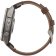 Garmin 010-04336-41 fenix 9 Pro Smartwatch inReach® Titanium/Walnut 47 mm 2