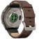 Garmin 010-04336-41 fenix 9 Pro Smartwatch inReach® Titanium/Walnut 47 mm 3