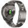 Garmin 010-02157-24 fenix 6X Pro Solar Smartwatch Titan Bild 2