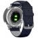 Garmin 010-02241-00 vivomove Luxe Smartwatch Bild 3