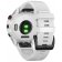 Garmin 010-02200-01 Approach S62 Golf Smartwatch Weiß Bild 4