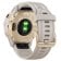 Garmin 010-02409-11 fenix 6S Pro Solar Smartwatch Beige / White Gold Image 4