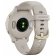 Garmin 010-02429-11 Venu 2S Fitness Smartwatch Beige/Hellgoldfarben Bild 4