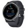Garmin 010-02430-10 Venu 2 Fitness Smartwatch Granitblau/Silberfarben Bild 1