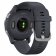 Garmin 010-02430-10 Venu 2 Fitness Smartwatch Granitblau/Silberfarben Bild 4