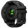 Garmin 010-02403-04 Descent MK2S Diver's Watch Black/Titanium Grey Image 4