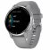 Garmin 010-02496-10 Venu 2 Plus Fitness Smartwatch Light Grey/Silver Image 1