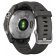 Garmin 010-02539-01 fenix 7S Smartwatch Graphite/Silver Image 3