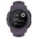 Garmin 010-02563-04 Instinct 2S GPS Smartwatch Violett Bild 4