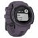 Garmin 010-02563-04 Instinct 2S GPS Smartwatch Violett Bild 5