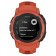 Garmin 010-02563-06 Instinct 2S GPS Smartwatch Rot Bild 4