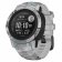 Garmin 010-02563-03 Instinct 2S Camo Edition GPS Smartwatch Camouflage Grau Bild 1