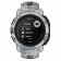 Garmin 010-02563-03 Instinct 2S Camo Edition GPS Smartwatch Camouflage Grau Bild 4