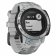 Garmin 010-02563-03 Instinct 2S Camo Edition GPS Smartwatch Camouflage Grau Bild 5