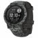 Garmin 010-02626-03 Instinct 2 Camo Edition GPS Smartwatch Schiefergrau Bild 1