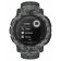 Garmin 010-02626-03 Instinct 2 Camo Edition GPS Smartwatch Schiefergrau Bild 4
