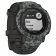 Garmin 010-02626-03 Instinct 2 Camo Edition GPS Smartwatch Schiefergrau Bild 5