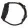Garmin 010-02626-00 Instinct 2 GPS Smartwatch Schiefergrau Bild 2