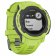 Garmin 010-02626-01 Instinct 2 GPS Smartwatch Limone Bild 5