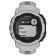 Garmin 010-02564-01 Instinct 2S Solar GPS Smartwatch Grau Bild 4