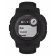 Garmin 010-02627-03 Instinct 2 Solar Tactical Edition GPS Smartwatch Schwarz Bild 4